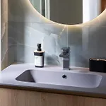 Maya Casa *