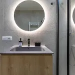 Lägenhet Maya Casa *