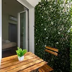 Maya Casa * Rom