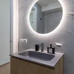 Maya Casa Lägenhet *