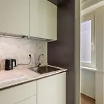 Maya Casa *