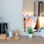 Lägenhet Maya Casa