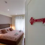 Lägenhet Maya Casa