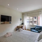 Lägenhet Maya Casa