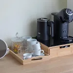 Maya Casa *