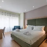 Maya Casa