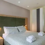 Maya Casa *