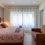Lägenhet Maya Casa *