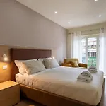 Maya Casa