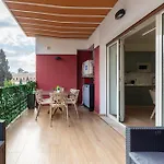 Maya Casa