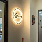 Maya Casa