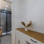 Lägenhet Maya Casa *