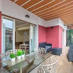 Maya Casa * Rom