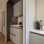 Maya Casa