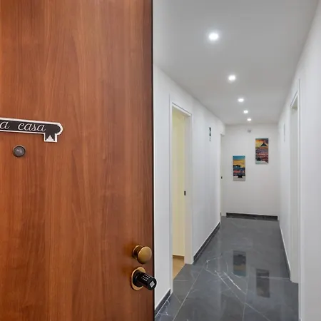 Maya Casa