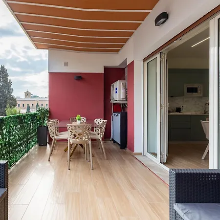 Maya Casa