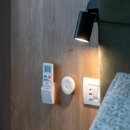 Maya Casa 아파트 로마