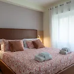 Maya Casa Rom