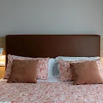 Maya Casa * Rom