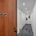 Maya Casa