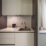Maya Casa * Rom