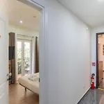 Maya Casa Apartment Rom