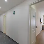 Maya Casa Apartment Rom