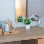Maya Casa Apartment
