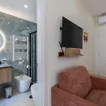Maya Casa