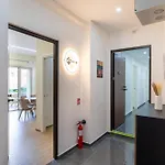 Maya Casa * Rom