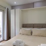 Maya Casa *