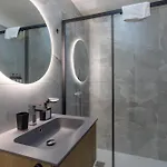 Maya Casa * Rom