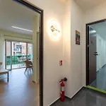 Maya Casa
