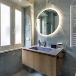 Maya Casa Apartment