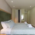 Maya Casa *