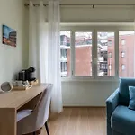 Maya Casa Apartment