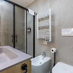 Maya Casa