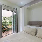 Apartment Maya Casa Rom