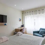Maya Casa