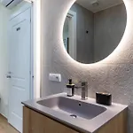 Maya Casa Apartment