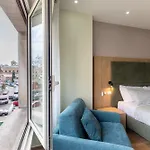 Maya Casa *