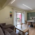 Maya Casa Rom