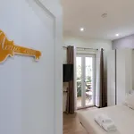 Apartment Maya Casa Rom
