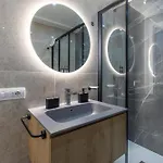 Maya Casa *